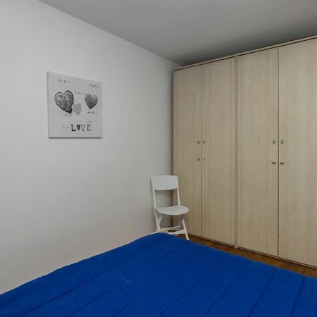 Apartamento Casa Stablum Malè Exterior foto